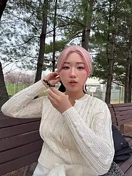 winter11 online show from April 2026 03:13:01 AM