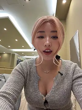 winter11 online show from February 2026 12:03:02 PM