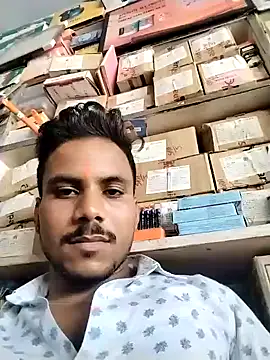 Snapshot of its_aadi121 chatting on September 2025 10:37:02 AM its aadi121 online show from September 2025 10:37:02 AM