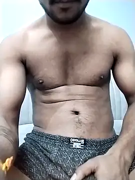 Snapshot of its_aadi121 chatting on December 2025 04:23:02 PM its aadi121 online show from December 2025 04:23:02 PM