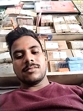 Snapshot of its_aadi121 chatting on September 2025 10:48:01 AM its aadi121 online show from September 2025 10:48:01 AM