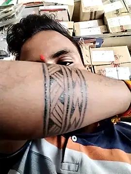 Snapshot of its_aadi121 chatting on September 2025 06:34:01 AM its aadi121 online show from September 2025 06:34:01 AM