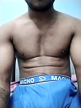 Snapshot of its_aadi121 chatting on December 2025 03:05:01 PM its aadi121 online show from December 2025 03:05:01 PM