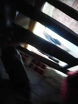 ashtoncooperr online show from February 2026 11:32:01 AM