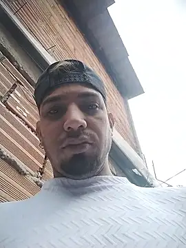 ashtoncooperr online show from March 2026 11:39:02 AM