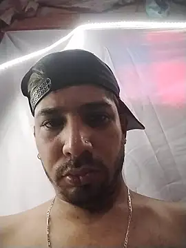 ashtoncooperr online show from February 2026 07:23:01 PM