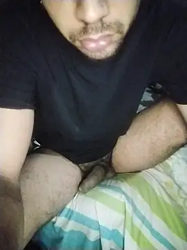 ashtoncooperr online show from November 2025 05:41:02 AM