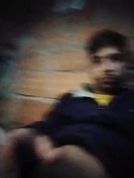 ashtoncooperr online show from February 2026 06:35:02 AM