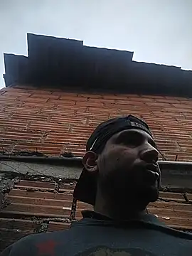 ashtoncooperr online show from December 2025 11:35:01 AM