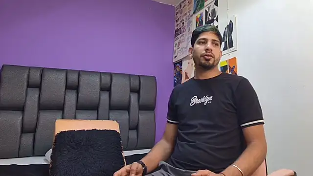 ashtoncooperr online show from January 2026 07:12:01 PM