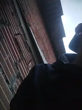 ashtoncooperr online show from February 2026 11:32:02 AM