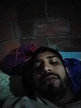 ashtoncooperr online show from November 2025 12:31:02 PM