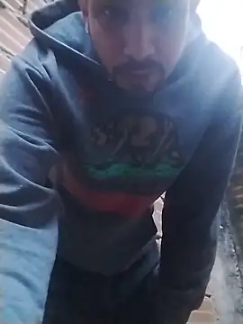 ashtoncooperr online show from January 2026 11:39:02 AM