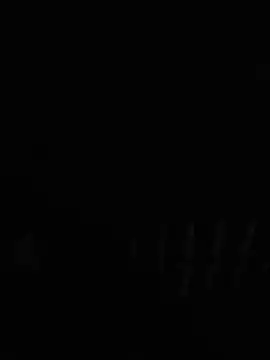 ashtoncooperr online show from February 2026 11:33:02 AM