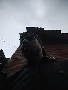 ashtoncooperr online show from February 2026 11:40:01 AM