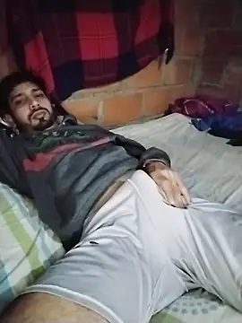 ashtoncooperr online show from November 2025 12:42:01 PM