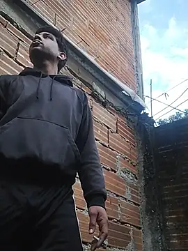 ashtoncooperr online show from November 2025 11:21:02 AM