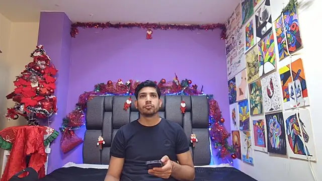 ashtoncooperr online show from November 2025 06:09:01 PM