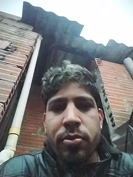 ashtoncooperr online show from February 2026 11:21:02 AM