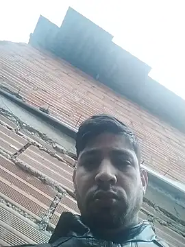 ashtoncooperr online show from January 2026 11:36:01 AM