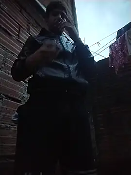 ashtoncooperr online show from February 2026 11:19:01 AM