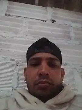 ashtoncooperr online show from November 2025 11:43:02 AM