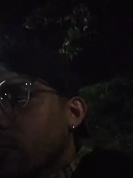 ashtoncooperr online show from November 2025 11:26:01 PM