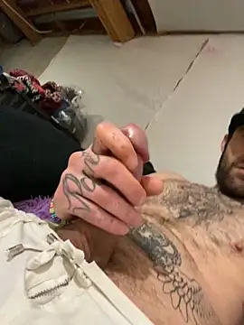 hue-g-rection online show from March 2026 12:34:01 PM