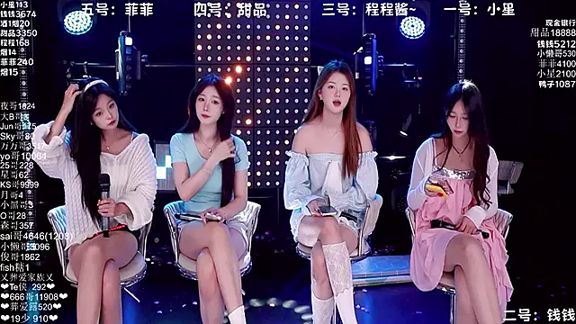 Snapshot of Serendipity--001 chatting on November 2025 08:29:02 AM Serendipity--001 online show from November 2025 08:29:02 AM