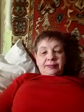 Snapshot of Rose60301 chatting on December 2025 05:07:02 PM Rose60301 online show from December 2025 05:07:02 PM