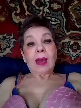 Rose60301 online show from January 2026 11:27:02 AM