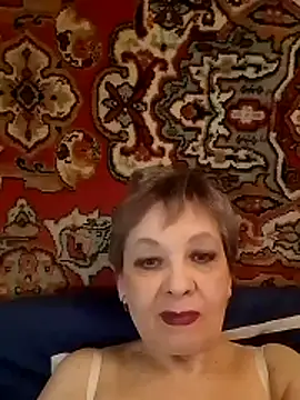 Rose60301 online show from March 2026 04:18:02 PM