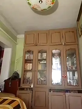 Snapshot of Rose60301 chatting on December 2025 11:31:01 AM Rose60301 online show from December 2025 11:31:01 AM