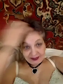 Snapshot of Rose60301 chatting on December 2025 07:12:01 PM Rose60301 online show from December 2025 07:12:01 PM