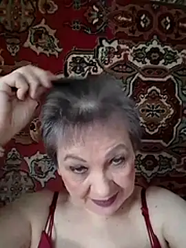 Rose60301 online show from February 2026 11:06:02 AM