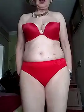Rose60301 online show from May 2026 11:32:02 AM