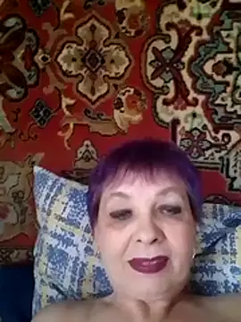 Snapshot of Rose60301 chatting on June 2026 12:21:02 PM Rose60301 online show from June 2026 12:21:02 PM