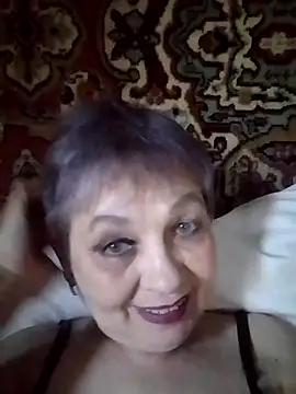 Snapshot of Rose60301 chatting on July 2026 04:15:02 PM Rose60301 online show from July 2026 04:15:02 PM