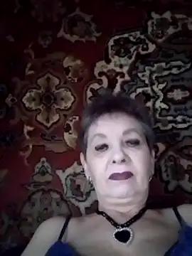 Rose60301 online show from December 2025 11:02:02 AM