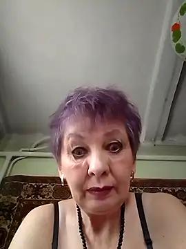 Snapshot of Rose60301 chatting on July 2026 12:05:02 PM Rose60301 online show from July 2026 12:05:02 PM
