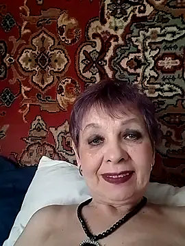 Snapshot of Rose60301 chatting on July 2026 01:45:01 PM Rose60301 online show from July 2026 01:45:01 PM