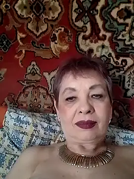 Rose60301 online show from June 2026 12:43:02 PM