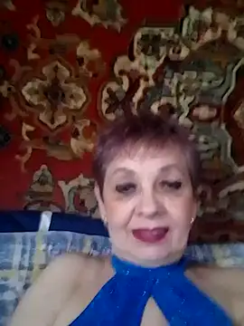 Snapshot of Rose60301 chatting on June 2026 02:51:02 PM Rose60301 online show from June 2026 02:51:02 PM
