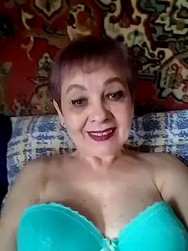Snapshot of Rose60301 chatting on June 2026 10:46:02 AM Rose60301 online show from June 2026 10:46:02 AM