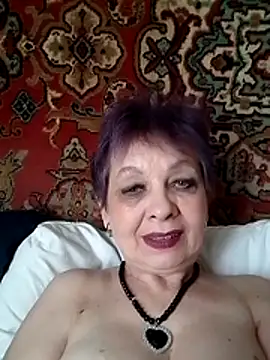 Snapshot of Rose60301 chatting on July 2026 12:32:02 PM Rose60301 online show from July 2026 12:32:02 PM
