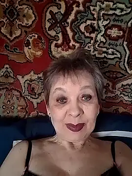 Rose60301 online show from March 2026 10:04:02 AM