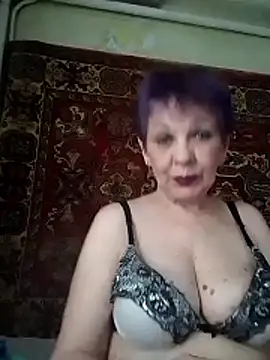 Snapshot of Rose60301 chatting on July 2026 11:54:01 AM Rose60301 online show from July 2026 11:54:01 AM