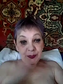 Snapshot of Rose60301 chatting on July 2026 03:42:01 PM Rose60301 online show from July 2026 03:42:01 PM