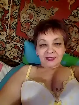 Rose60301 online show from October 2025 06:21:01 PM