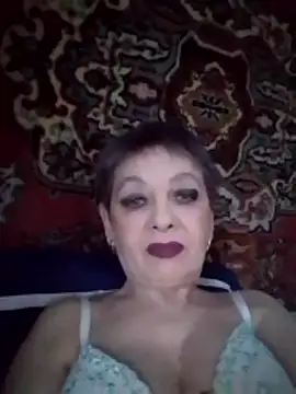 Rose60301 online show from February 2026 02:06:02 PM